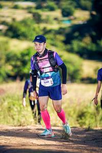 BIB: 2017, 1040
                            <button type="button" onclick="openModal(19133773)" class="btn btn-primary btn-sm float-right btn-popup" data-toggle="modal" data-target=".modal-high-quality">
                        <i class="fas fa-shopping-cart"></i> Add to Cart
                    </button>
                                            <button type="button" onclick="isThisMe(19133773, true)" class="btn btn-success btn-sm float-right btn-popup btn-isme hidden" data-toggle="tooltip" data-placement="bottom" title="นี่คือรูปของคุณใช่ไหม คลิกที่นี่เพื่อเอาเข้าอัลบั้ม">
                        <i class="fas fa-plus"></i> Add to album
                    </button>
                    <button type="button" onclick="isThisMe(19133773, false)" class="btn btn-warning btn-sm float-right btn-popup btn-isnotme hidden">
                        <i class="fas fa-ban"></i> Remove from album
                    </button>